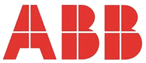 ABB