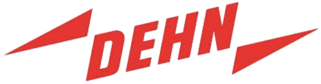 DEHN