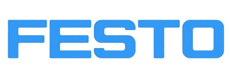 Festo