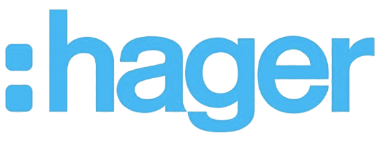 Hager