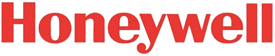 Honeywell