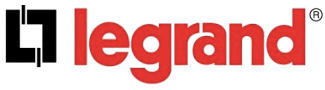 Legrand