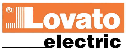Lovato