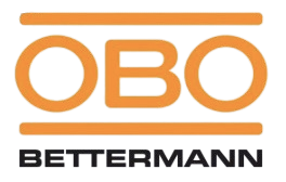 OBO Bettermann