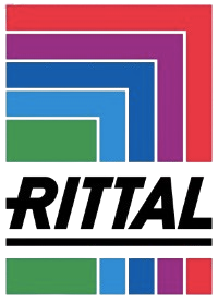 Rittal